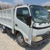 hino dutro 2010 CFJ1637734 image 2
