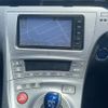 toyota prius 2014 -TOYOTA--Prius DAA-ZVW30--ZVW30-0421286---TOYOTA--Prius DAA-ZVW30--ZVW30-0421286- image 10