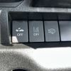 suzuki jimny 2020 -SUZUKI--Jimny 3BA-JB64W--JB64W-161783---SUZUKI--Jimny 3BA-JB64W--JB64W-161783- image 11