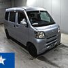 daihatsu hijet-van 2011 -DAIHATSU--Hijet Van S321V--S321V-0098539---DAIHATSU--Hijet Van S321V--S321V-0098539- image 1