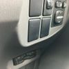 toyota prius 2010 -TOYOTA--Prius DAA-ZVW30--ZVW30-5189635---TOYOTA--Prius DAA-ZVW30--ZVW30-5189635- image 22
