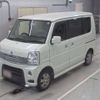 suzuki every-wagon 2014 -SUZUKI--Every Wagon ABA-DA64W--DA64W-432332---SUZUKI--Every Wagon ABA-DA64W--DA64W-432332- image 1