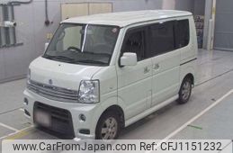 suzuki every-wagon 2014 -SUZUKI--Every Wagon ABA-DA64W--DA64W-432332---SUZUKI--Every Wagon ABA-DA64W--DA64W-432332-