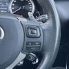 lexus nx 2015 -LEXUS--Lexus NX DBA-AGZ10--AGZ10-1005565---LEXUS--Lexus NX DBA-AGZ10--AGZ10-1005565- image 23