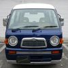 suzuki every 1997 6bb3278546d877e0c533c386b0897bab image 3