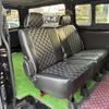 nissan caravan-van 2018 CFJ1656672 image 9
