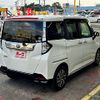 toyota tank 2017 -TOYOTA--Tank DBA-M900A--M900A-0122857---TOYOTA--Tank DBA-M900A--M900A-0122857- image 2
