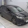 honda odyssey 2015 -HONDA 【土浦 331や111】--Odyssey RC1-1106507---HONDA 【土浦 331や111】--Odyssey RC1-1106507- image 6