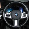 bmw x3 2021 -BMW 【滋賀 301ﾌ1404】--BMW X3 UZ20--0N114255---BMW 【滋賀 301ﾌ1404】--BMW X3 UZ20--0N114255- image 9