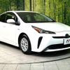 toyota prius 2019 quick_quick_ZVW51_ZVW51-6114777 image 17