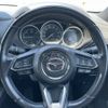 mazda cx-8 2018 CFJ1688949 image 30