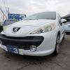 peugeot 207 2009 CFJ0450131 image 12