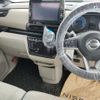 nissan roox 2021 -NISSAN--Roox B44A-0083245---NISSAN--Roox B44A-0083245- image 7