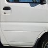 mitsubishi minicab-truck 2011 -MITSUBISHI--Minicab Truck U61T--0710844---MITSUBISHI--Minicab Truck U61T--0710844- image 9