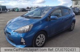 toyota aqua 2012 quick_quick_DAA-NHP10_NHP10-6006867