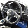 nissan note 2019 -NISSAN--Note HE12-295308---NISSAN--Note HE12-295308- image 8