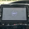 nissan serena 2019 -NISSAN--Serena HFC27--035212---NISSAN--Serena HFC27--035212- image 31