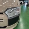 toyota probox 2023 CFJ1640209 image 7