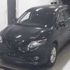 nissan x-trail 2014 -NISSAN--X-Trail NT32-013953---NISSAN--X-Trail NT32-013953- image 5