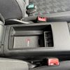 audi a3 2016 -AUDI--Audi A3 DBA-8VCXSL--WAUZZZ8V1G1090116---AUDI--Audi A3 DBA-8VCXSL--WAUZZZ8V1G1090116- image 8