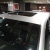 porsche cayenne 2011 -PORSCHE--Porsche Cayenne 92AM5502--WP1ZZZ92ZCLA04185---PORSCHE--Porsche Cayenne 92AM5502--WP1ZZZ92ZCLA04185- image 7