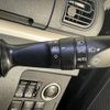 daihatsu tanto 2018 -DAIHATSU--Tanto DBA-LA600S--LA600S-0622141---DAIHATSU--Tanto DBA-LA600S--LA600S-0622141- image 28