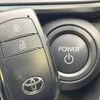 toyota prius 2023 quick_quick_MXWH60_MXWH60-4046589 image 7