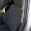 toyota prius 2011 -TOYOTA--Prius DAA-ZVW30--ZVW30-1361157---TOYOTA--Prius DAA-ZVW30--ZVW30-1361157- image 10
