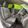 nissan x-trail 2018 -NISSAN--X-Trail DBA-NT32--NT32-095793---NISSAN--X-Trail DBA-NT32--NT32-095793- image 9