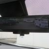 nissan leaf 2020 CFJ1864680 image 32