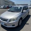 toyota corolla-fielder 2007 AF-NZE141-9018474 image 1