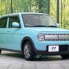 suzuki alto-lapin 2015 -SUZUKI--Alto Lapin DBA-HE33S--HE33S-111320---SUZUKI--Alto Lapin DBA-HE33S--HE33S-111320- image 16