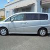 honda stepwagon 2007 -HONDA--Stepwgn RG1--RG1-1122739---HONDA--Stepwgn RG1--RG1-1122739- image 2