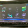 suzuki jimny 2022 quick_quick_3BA-JB64W_JB64W-261136 image 12