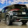 nissan x-trail 2022 quick_quick_6AA-SNT33_SNT33-002437 image 15