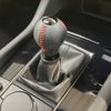 mazda mazda3 2019 -MAZDA--MAZDA3 3AA-BPEP--BPEP-100525---MAZDA--MAZDA3 3AA-BPEP--BPEP-100525- image 2