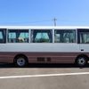 nissan civilian-bus 2002 25411711 image 6