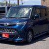 toyota tank 2017 CFJ1553822 image 6