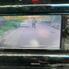 toyota harrier 2015 -TOYOTA--Harrier DBA-ZSU60W--ZSU60-0038405---TOYOTA--Harrier DBA-ZSU60W--ZSU60-0038405- image 10