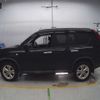 nissan x-trail 2013 -NISSAN--X-Trail DNT31-305623---NISSAN--X-Trail DNT31-305623- image 5