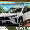 toyota rav4 2019 -TOYOTA--RAV4 6BA-MXAA52--MXAA52-2001250---TOYOTA--RAV4 6BA-MXAA52--MXAA52-2001250- image 1