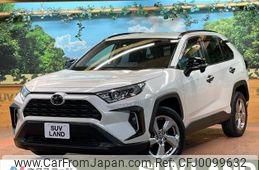 toyota rav4 2019 -TOYOTA--RAV4 6BA-MXAA52--MXAA52-2001250---TOYOTA--RAV4 6BA-MXAA52--MXAA52-2001250-