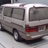 toyota hiace-wagon 1994 -トヨタ--ﾊｲｴｰｽﾜｺﾞﾝ Y-KZH100G--KZH100-1010823---トヨタ--ﾊｲｴｰｽﾜｺﾞﾝ Y-KZH100G--KZH100-1010823- image 2