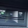 volkswagen arteon 2018 -VOLKSWAGEN--VW Arteon ABA-3HDJHF--WVWZZZ3HZJE521241---VOLKSWAGEN--VW Arteon ABA-3HDJHF--WVWZZZ3HZJE521241- image 14
