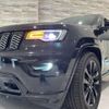 jeep grand-cherokee 2017 quick_quick_ABA-WK36TA_1C4RJFEG9HC747507 image 12