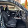 subaru forester 2008 -SUBARU--Forester DBA-SH5--SH5-010643---SUBARU--Forester DBA-SH5--SH5-010643- image 16