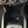 mitsubishi outlander 2010 -MITSUBISHI--Outlander DBA-CW5W--CW5W-5404713---MITSUBISHI--Outlander DBA-CW5W--CW5W-5404713- image 33