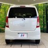 suzuki wagon-r 2010 -SUZUKI--Wagon R DBA-MH23S--MH23S-337008---SUZUKI--Wagon R DBA-MH23S--MH23S-337008- image 16