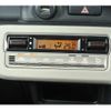 suzuki wagon-r 2023 -SUZUKI--Wagon R Smile 5AA-MX91S--MX91S-204252---SUZUKI--Wagon R Smile 5AA-MX91S--MX91S-204252- image 5