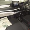 suzuki swift 2023 CFJ1536504 image 5